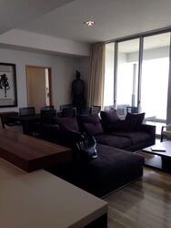 The Orchard Residences (D9), Apartment #582470011